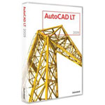 Software