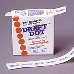 Tapes & Adhesives