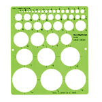 Templates