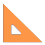 Triangles, Curves & Compasses