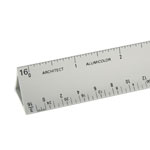 Triangular