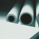 Vellum