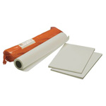 Clearprint