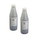 Raven 454g Toner Bottles for Oce 9300/9400/9400 II 2/ctn (OCT9400-2)