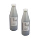 Raven 454 gram Toner Bottles for Oce 9600 & TDS 300/320/400/600 2/ctn (OCT9600-2)