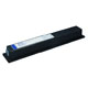 Raven 250 gram Toner Cartridges for for KIP 1900 4/ctn (KPT1900)