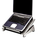 Fellowes Office Suites Laptop Riser (8032001)