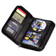 Multi Media Wallet