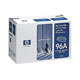 HP LaserJet 96A Black Ultraprecise Toner Cartridge (C4096A)