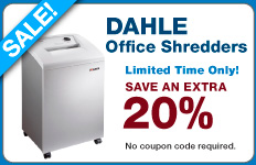 Shop Safco Flat Files