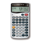 Calculated Industries Construction Master Pro Trig Calculator (4080)