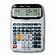Calculated Industries Construction Master Pro Desktop Calculator (44080)