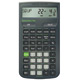 Calculated Industries ConcreteCalc Calculator (4225)