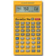 Calculated Industries ElectricCalc Pro Yellow (5060/5065)