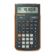 Calculated Industries HeavyCalc Pro  Calculator (4325)
