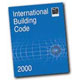 2000 International Building Code Soft Cover