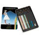 Prismacolor Premier 132 Colored Pencil Set (04484)