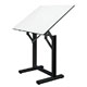 Alvin Ensign Drafting Table 36