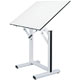 Alvin Ensign Drafting Table 36