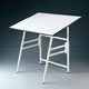 Alvin Professional Quality Portable Drafting Table 24