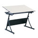 Safco PlanMaster Drafting Table Top 36