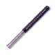 Koh-I-Noor Pencil Lengthener (1098)