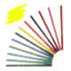 Prismacolor Premier Colored Pencil 916 Canary Yellow 12/Box (03346)