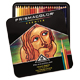 Prismacolor Premier 48 Colored Pencil Set (03598)