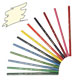 Prismacolor Premier Colored Pencil 914 Cream 12/Box (03345)