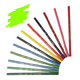 Prismacolor Premier Colored Pencil 913 Spring Green 12/Box (03344)