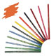 Prismacolor Premier Colored Pencil 918 Orange 12/Box (03348)