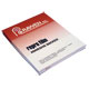 Rayven Reprofilm Clear Gloss Film w/Polyester Liner 8.5