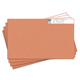Ulrich Flat File Folders 12