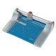 Dahle Premium Rolling Trimmer 14