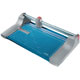 Dahle Premium Rolling Trimmer 20
