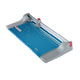 Dahle Premium Rolling Trimmer 26