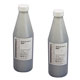 Raven 500 gram Toner Bottles for Oce 9500/9575 & KIP 3600/3800/7090 2/ctn (43800)