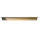SMI Medium Oak Cap for 36