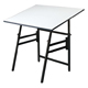 Alvin Professional Quality Portable Drafting Table 24