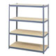 Safco Archival Shelving (5260)