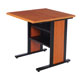 Spectrum Hi-Tech Printer Stand 28