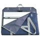Alvin Prestige PXB Art Portolio 24