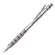 Pentel Graph Gear 1000 Brown Drafting Pencil .3mm (PG1013E)