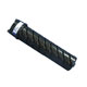 Raven 300 gram Toner Catridges for KIP 3000 2/ctn (KPT3000)