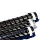 Raven 450 gram Toner Cartridges for KIP 5000/6000/7000 4/ctn (KPT6000)