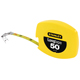 34-103 50' Stanley Long Tape Measure