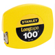 34-106 100' Stanley Long Tape Measure