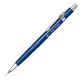Pentel Sliding Sleeve Sharp Pencil for Pros .5mm (PS-315)