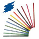 Prismacolor Premier Colored Pencil 902 Ultramarine Blue 12/Box (03333)