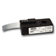 Kroy K Series Tape Cartridge .8